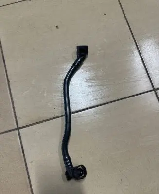 BMW 2 F46 Vacuum line/pipe/hose 8671026