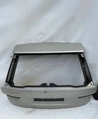 Volvo XC60 Tailgate/trunk/boot lid 31420451
