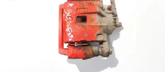 KIA Sorento Rear brake caliper