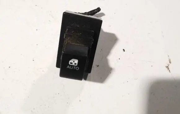 KIA Ceed Electric window control switch