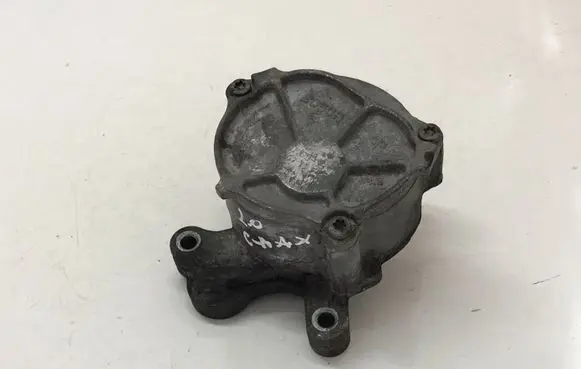 Ford C-MAX I Vacuum pump D1651B 1111T