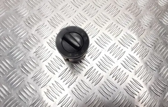 Light switch
