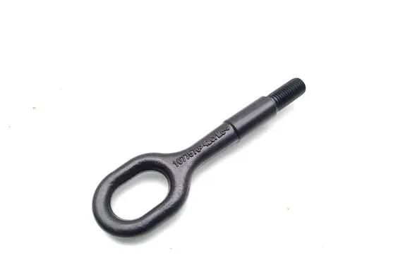 Tesla Model 3 Towing hook eye 1077570
