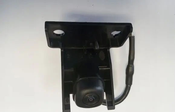 Hyundai H-1, Starex, Satellite Reversing camera 99240G4400