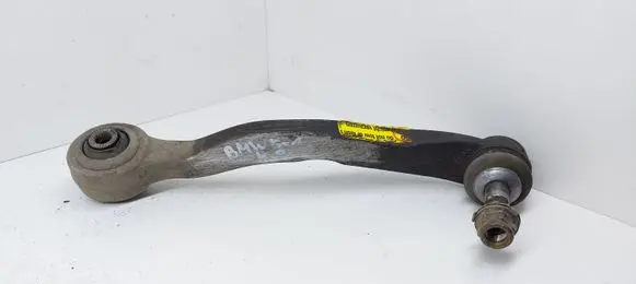 BMW 5 E60 E61 Front lower control arm/wishbone 31126760181 6760181