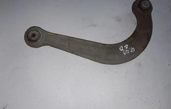 Mazda 6 Rear upper control arm/wishbone GHP928C10
