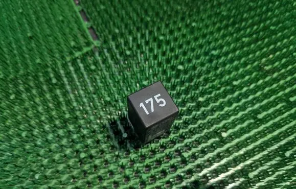 Volkswagen Golf IV Other relay 3A0927181