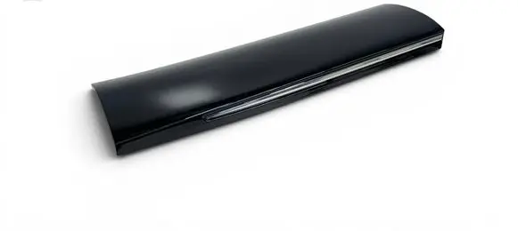 Honda e:Ny1 Rear door trim (molding) 7533334AHA20 55663 7533331AH01