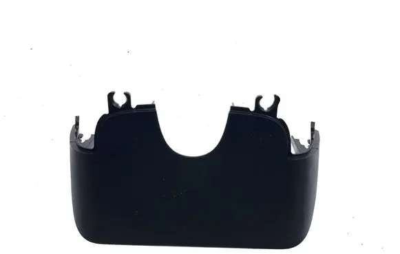 Mercedes-Benz B W246 W242 Other interior part A2468210536