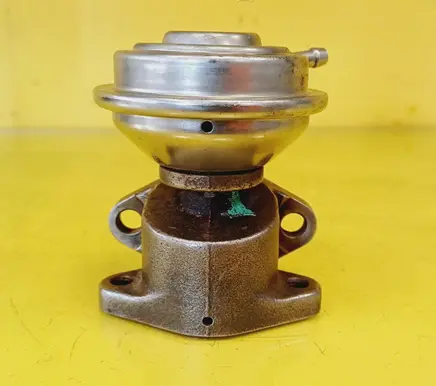 Audi A6 S6 C5 4B EGR valve 059131503