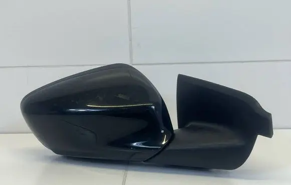 Citroen C4 Cactus Front door electric wing mirror E90411054
