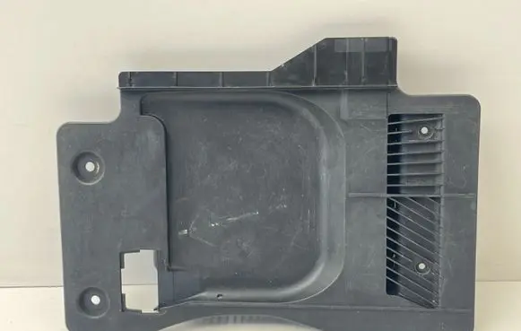 BMW 6 F06 Gran coupe Other interior part 9242212