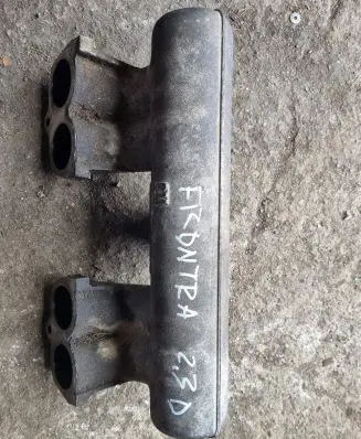 Opel Frontera A Intake manifold