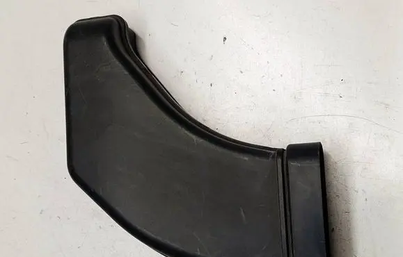 KIA Sportage Air intake duct part 282102S000S6 282102S000