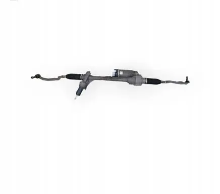 Volkswagen Transporter - Caravelle T6 Steering rack 7L1423051F
