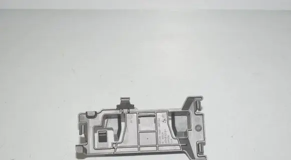 BMW iX Other body part 9826661 61139826661