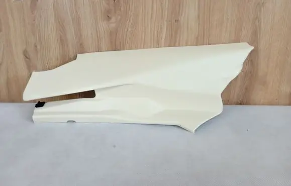 Mercedes-Benz SLK R170 (D)pillar trim (top) 1707950850 A1707950850