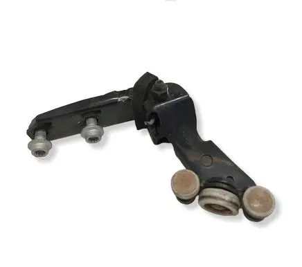 Volkswagen Transporter - Caravelle T6 Sliding door middle roller runner 7E0843336A 20MC2216