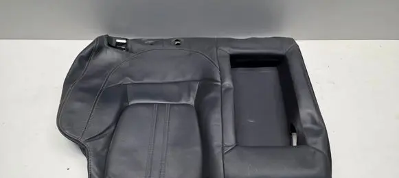 KIA Sportage Seat trim 894603U030EAR
