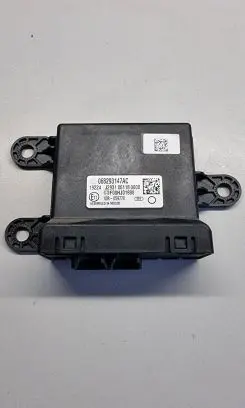Chrysler Pacifica Other control units/modules 068293147AC 12931061180 19224
