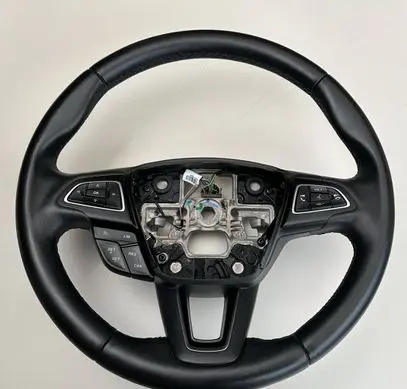 Ford Kuga II Steering wheel 1991C734810521