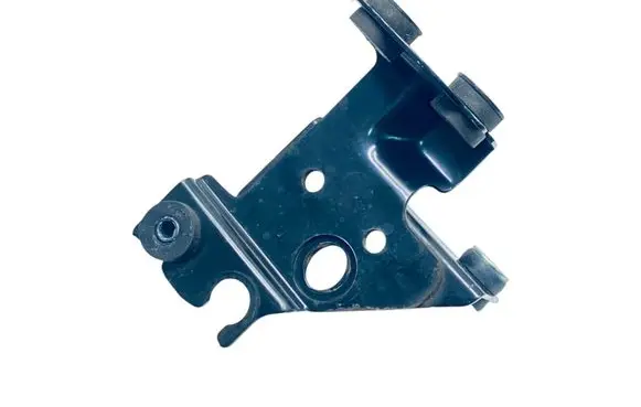 Infiniti FX ABS pump bracket 478401CA0A
