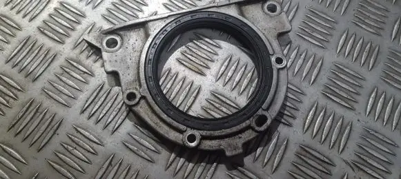 BMW 3 E36 other engine part 11142245265