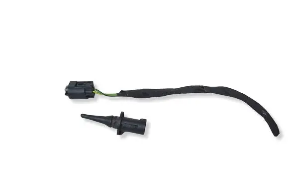 Mercedes-Benz B W246 W242 Outside/exterior temperature sensor A0075421318