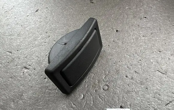Nissan Terrano Ashtray (rear) 824300F600