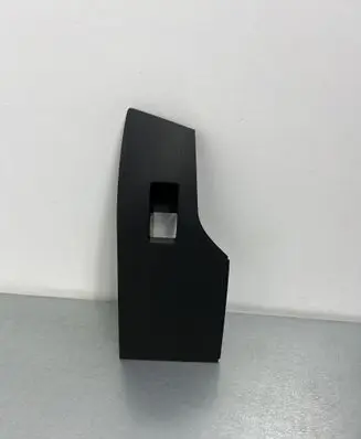 Seat Leon IV Rear door window switch trim 6F2867171