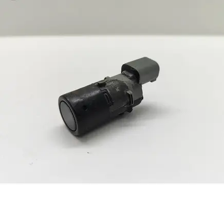 BMW 5 E60 E61 Parking PDC sensor 688650 0706080650 687502