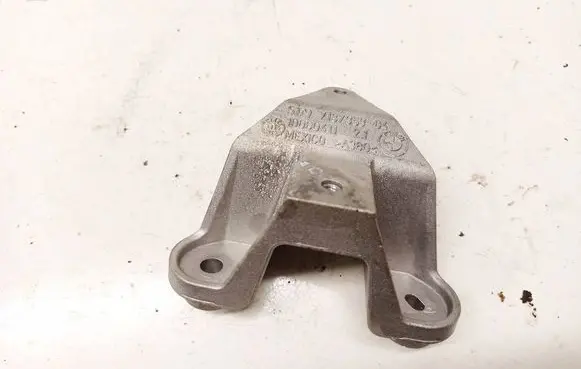 BMW X6 E71 Other exterior part 5171713735304 10060411