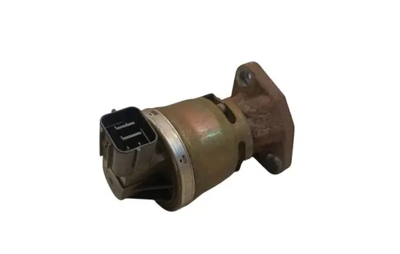 Honda Odyssey EGR valve 13070320