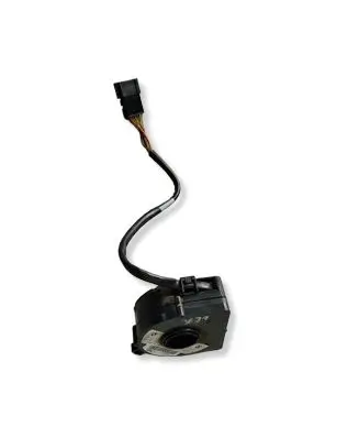 BMW 3 E46 Steering angle sensor 6760232