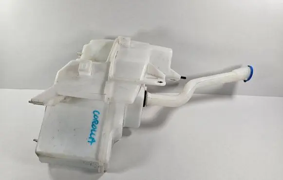 Toyota Corolla E210 E21 Windshield washer fluid reservoir/tank EK2605