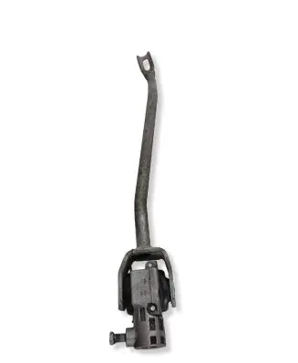 Audi A4 S4 B5 8D Gear shift rod 893711615