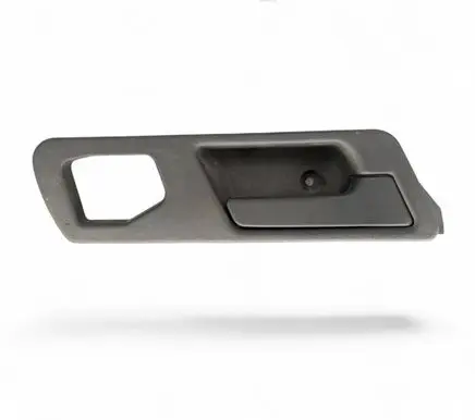 BMW 5 E34 Front door interior handle 51211944370 1944370