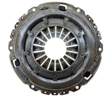 Subaru Forester SG Pressure plate 30210AA400 30210AA