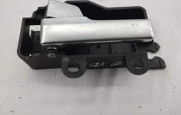 Ford Focus Rear door interior handle 3M51R22601