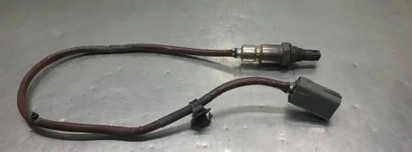Mazda CX-3 Lambda probe sensor p54a188g1