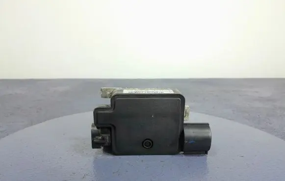 Ford Focus Other control units/modules 940002906