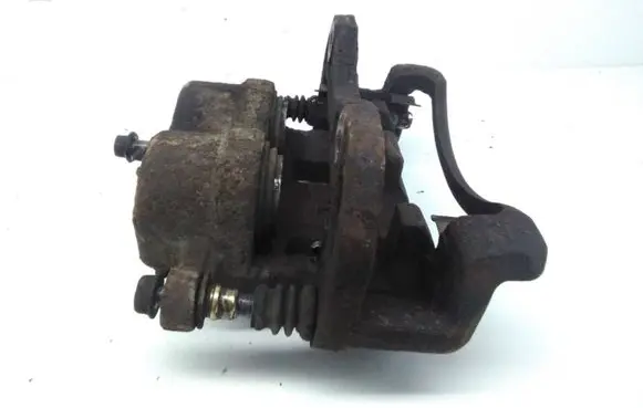 Hyundai Santa Fe Front brake caliper
