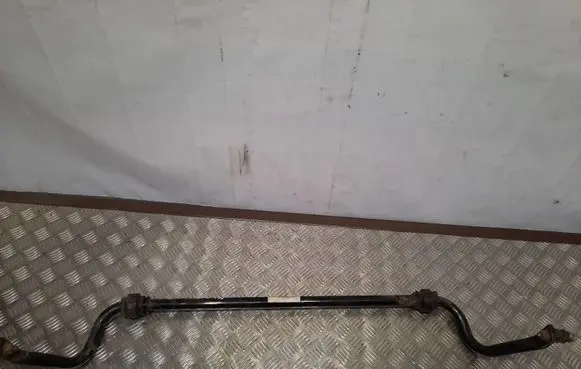 Audi A4 S4 B8 8K Front anti-roll bar/sway bar 8K0411309K