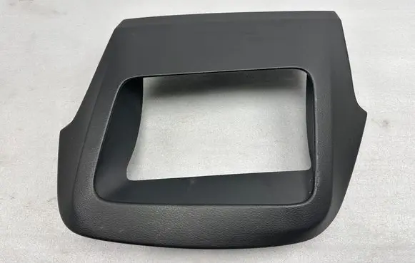 Audi A8 S8 D4 4H Head up display trim 4H1868061