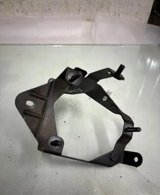 Mitsubishi Eclipse Cross Electric power steering pump 