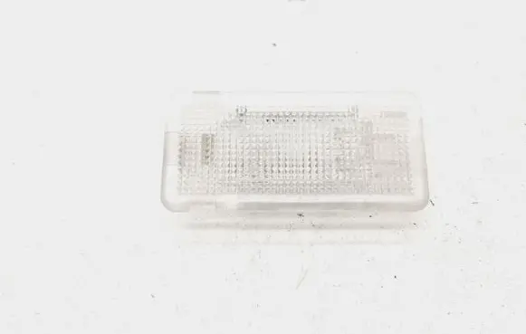 BMW 5 E60 E61 Other interior light 63316962040