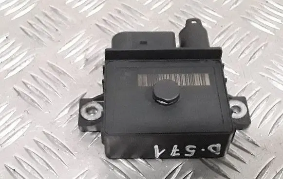 BMW 1 E81 E87 Glow plug pre-heat relay 779800007