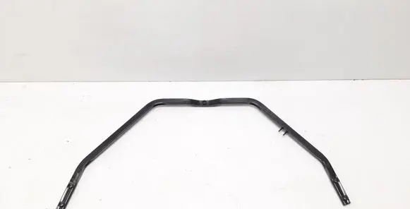 Mercedes-Benz C W205 Hybrid/electric vehicle battery bracket A2056102202