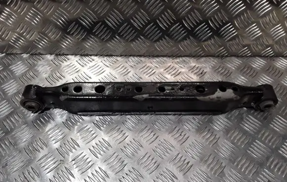 Nissan Qashqai Other rear suspension part 