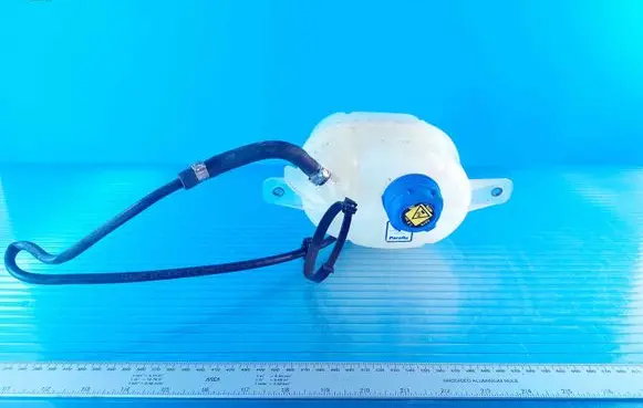 Fiat Bravo - Brava Coolant expansion tank/reservoir C705 A878